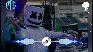 EDM Thái Lan remix cực Chill | DJ Aisyah Maimunah Bermain Musik Remix [ PTG Music ]