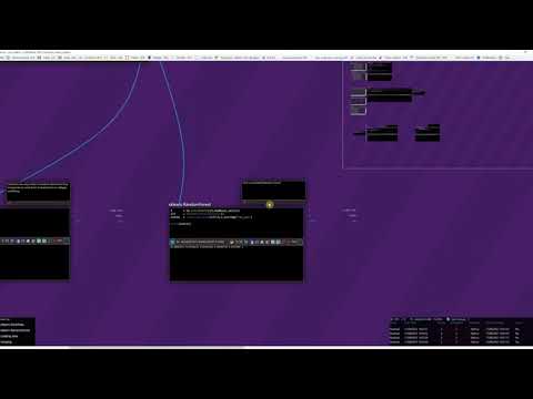 Random Forests and ExtraTrees in scikit-learn for classification (ML)