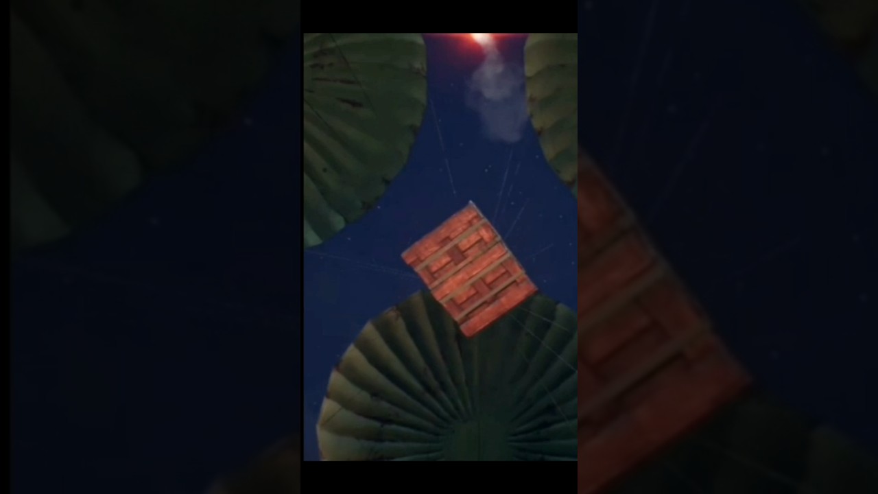 OPENING Supply in PUBG Mobile Made EASY!