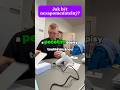Podnikání nebo zaměstnání? #reality #realitnimakler #remax #nemovitosti #vlog