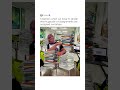 Follow Teachy and don’t miss our posts and stories. 👩🏫✨