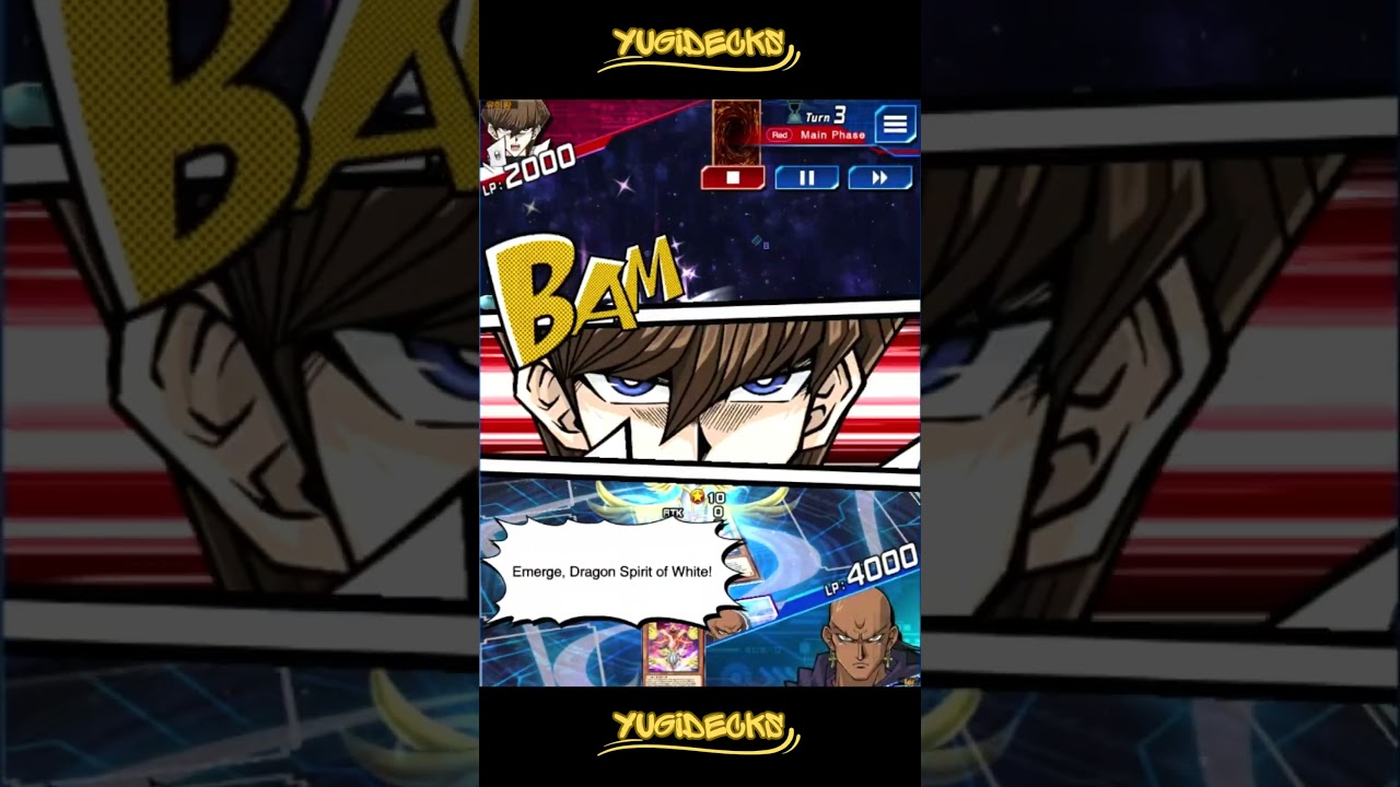 Venciendo a los ladrillos con sus propios ladrillos 