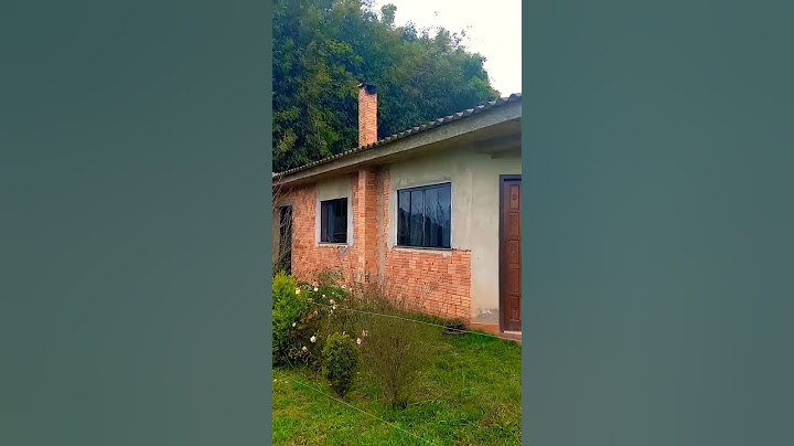Casinha lá na Roça #casinha casinha #casinhalanaroca #lanaroca #roça roca