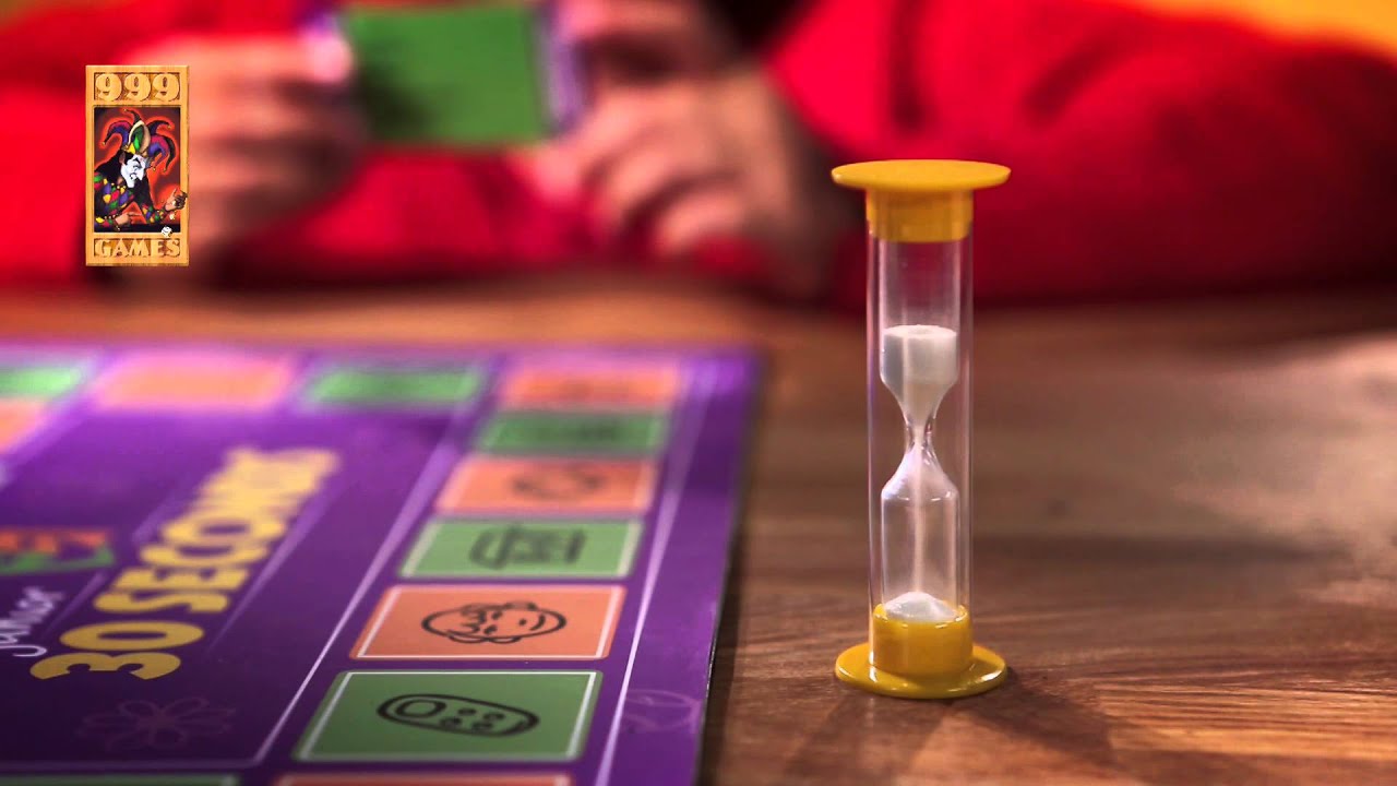 999 games Commercial