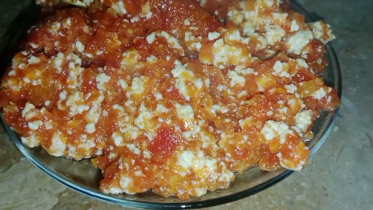 gajjar ka halwa pressure cooker halwa recipe jaldi khoya bnany ka