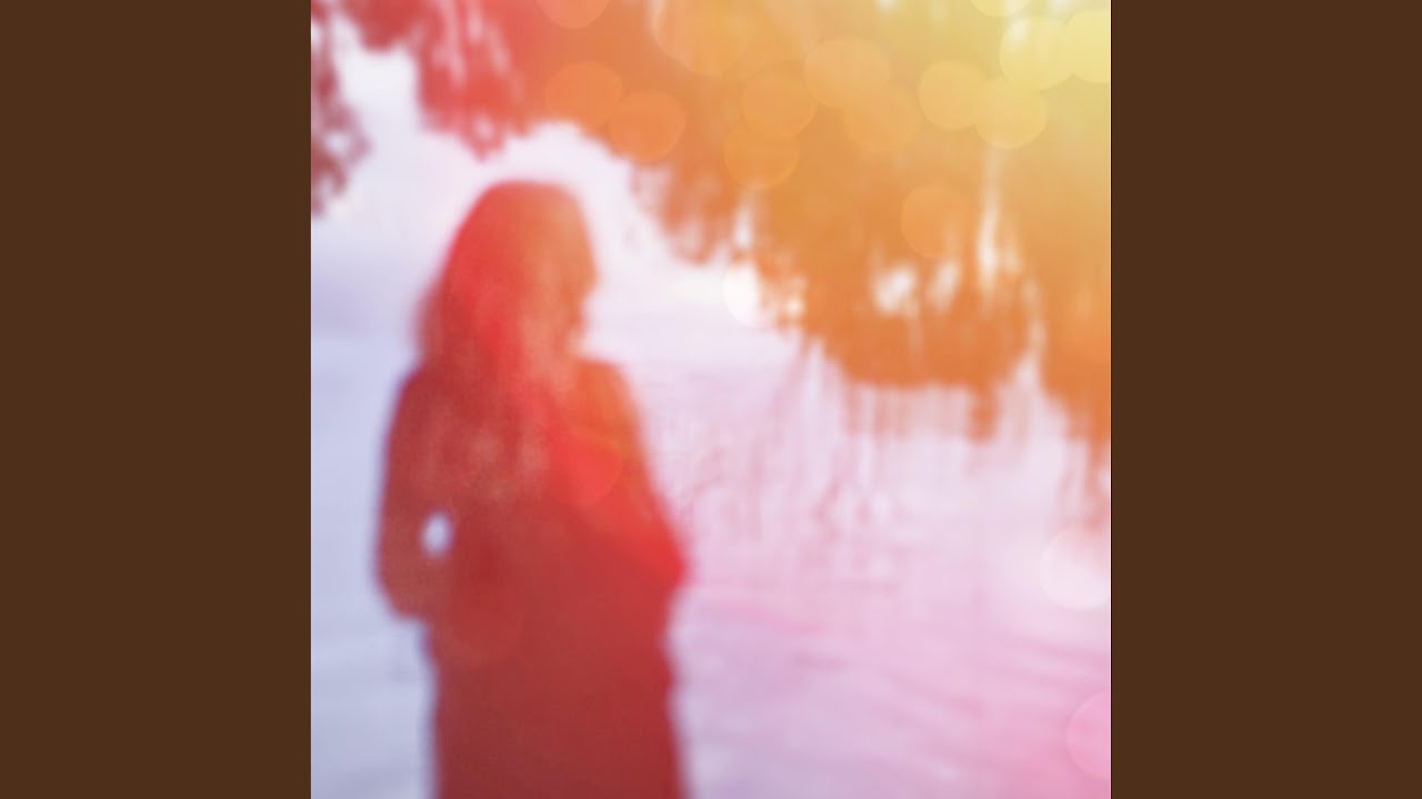 YouTube에서 Sing 보기 YouTube에서 Sing 보기