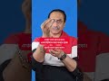 যদি বাংলাদেশ ভারতের অংশ হতো,ভাষা আন্দোলন কি হতো?পিনাকী ভট্টাচার্য #pinakibhattacharya #ভাষা_আন্দোলন