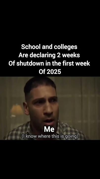 I am getting Deja vu #corona#covıd19#pandemic#china#2020