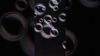 Download Lagu Sungguh.BAND INDI.vok.Mariam berlina MP3