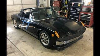 VCC/34V73