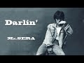 Darlin' 世良公則