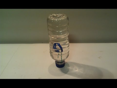 How to Make
