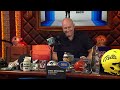 AFC For Real or Fugazi? What to Make of Pats, Broncos, Steelers & Other 2-2 Teams | Rich Eisen Show