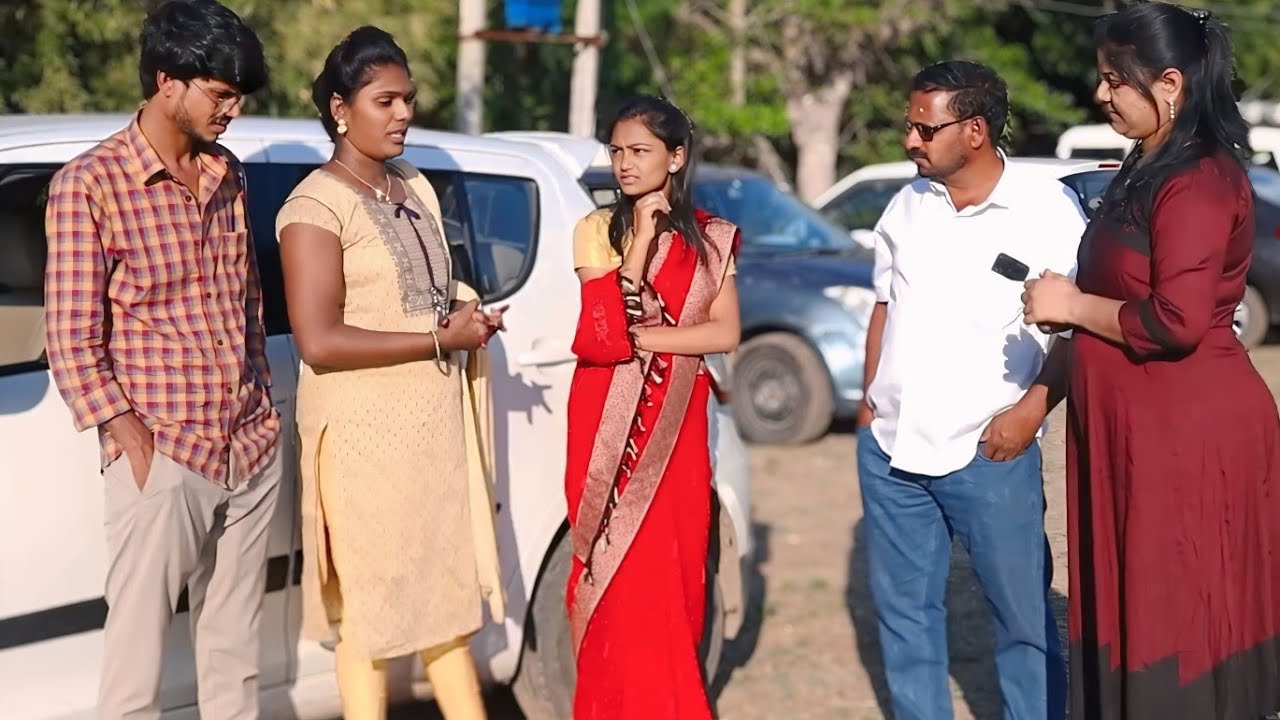 शेतकऱ्याची चेष्टा करणाऱ्यांचा मोडला माज  😱