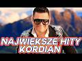 🎹🎻KORDIAN Największe HITY na koniec lata PRZEBOJE składanka NAJPIĘKNIEJSZE piosenki góralskie 2025🎻 Mp3 Song