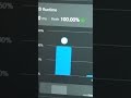LeetCode 999 | Mastering 2D Grid Traversal 🧠