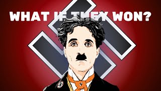 What If Hitler Had Won World War II? The Alternate History You Never Learned