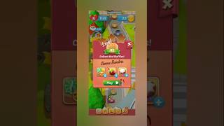 COOKIE CATS GAMEPLAY LEVEL-45