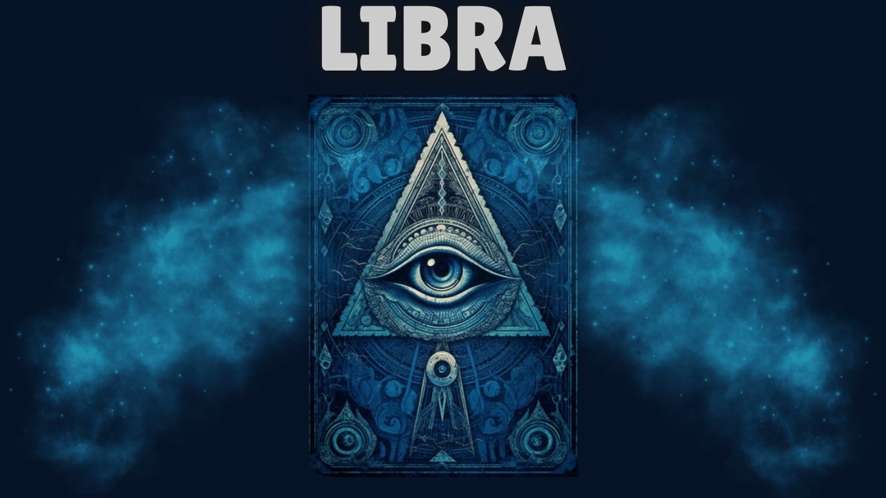 Дева, кому-то не нравится твой свет и то, как ты постоянно превращаешь свои неудачи в победы...