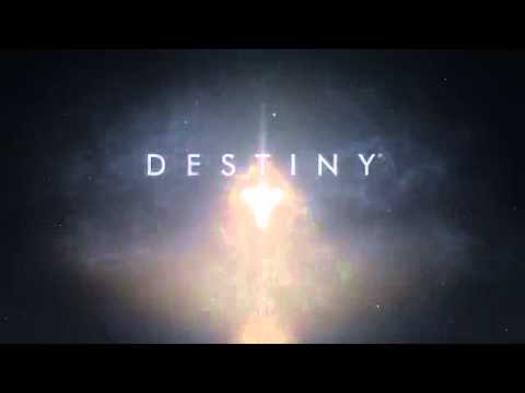 Destiny's Achievements and Trophies Revealed - IGN
