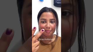 Blush Kamillynha Manda Esse Vídeo Para A Kamillynha