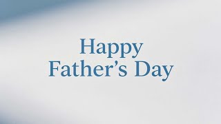 Father's day presentatiom Late night and lonely (Suriel Hess)