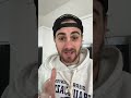 New Instagram Algorithm Hack For SKYROCKETING Your Views in 2026 #shorts