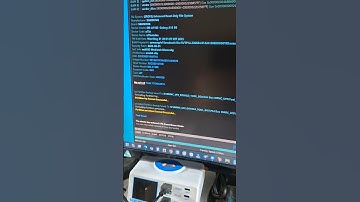 Samsung SM-A156E (Bit 5) Frp Remove Done By F64 Box(isp UFS)