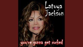 [Ain't Nobody Loves You] Like I Do