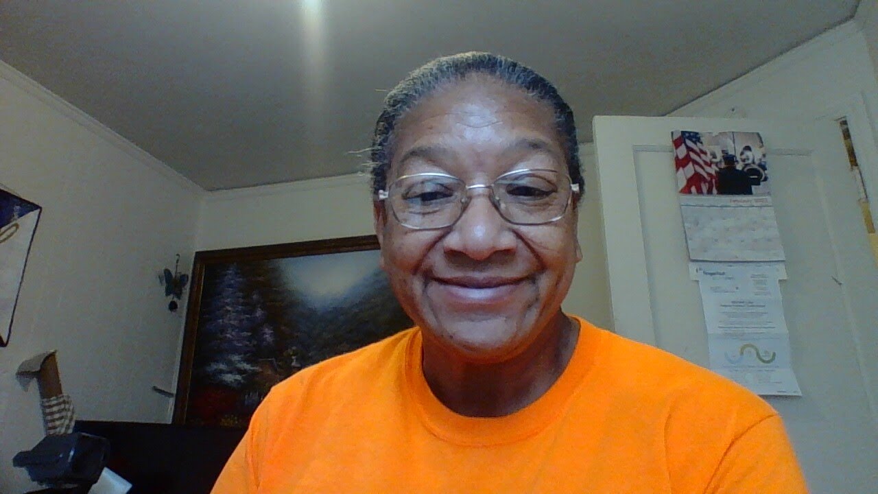 187 Domestic Machine Quilting YouTube