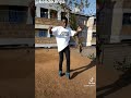 Sina Makosa Dance Challenge Danceshowcase KendiKiremi Challenge 