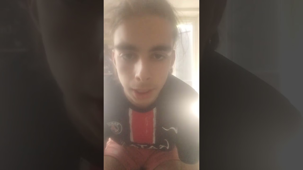 ANALYSE PSG INTER MILAN