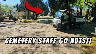 Download Lagu Caught On Camera MP3