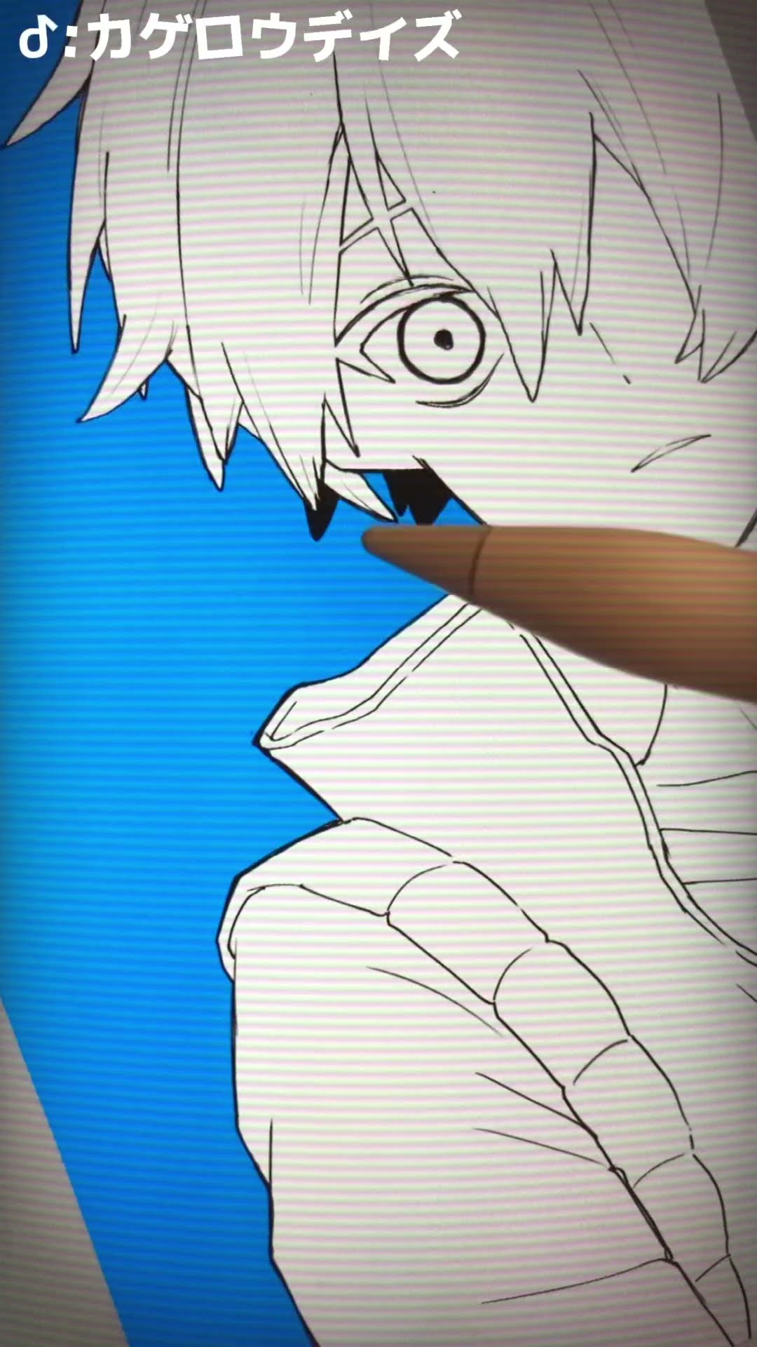 Kagerou Days - YouTube