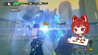 Bongo Cat Mver Ultimate Streaming Companion & Desk Pet Tutorial