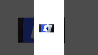 Double tap to fix Roblox bad updates 😭
