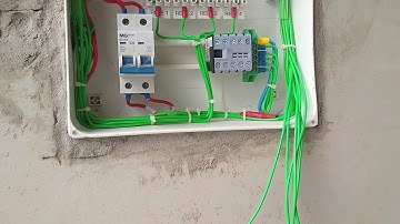 Automação com Arduino 2º Parte Execução Projeto Residencial