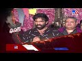 MAA elections: Manchu Vishnu warns Prakash Raj, says 'Have some shame'