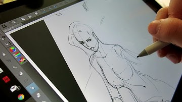 Windows Fall Creator Update Screwed Over My SP4