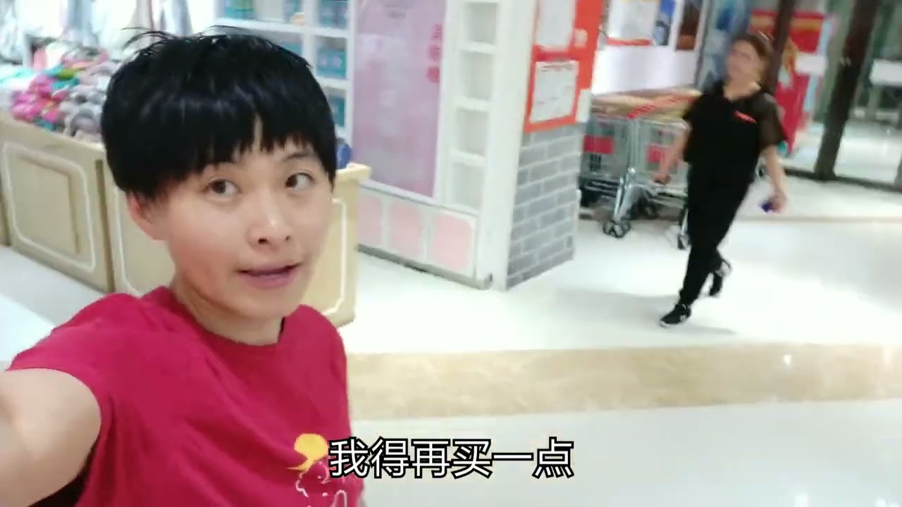 床车还在修理厂 提前把破损的装备补齐 就等着出发了 Youtube 床车还在修理厂 提前把破损的装备补齐 就等着出发了 Youtube