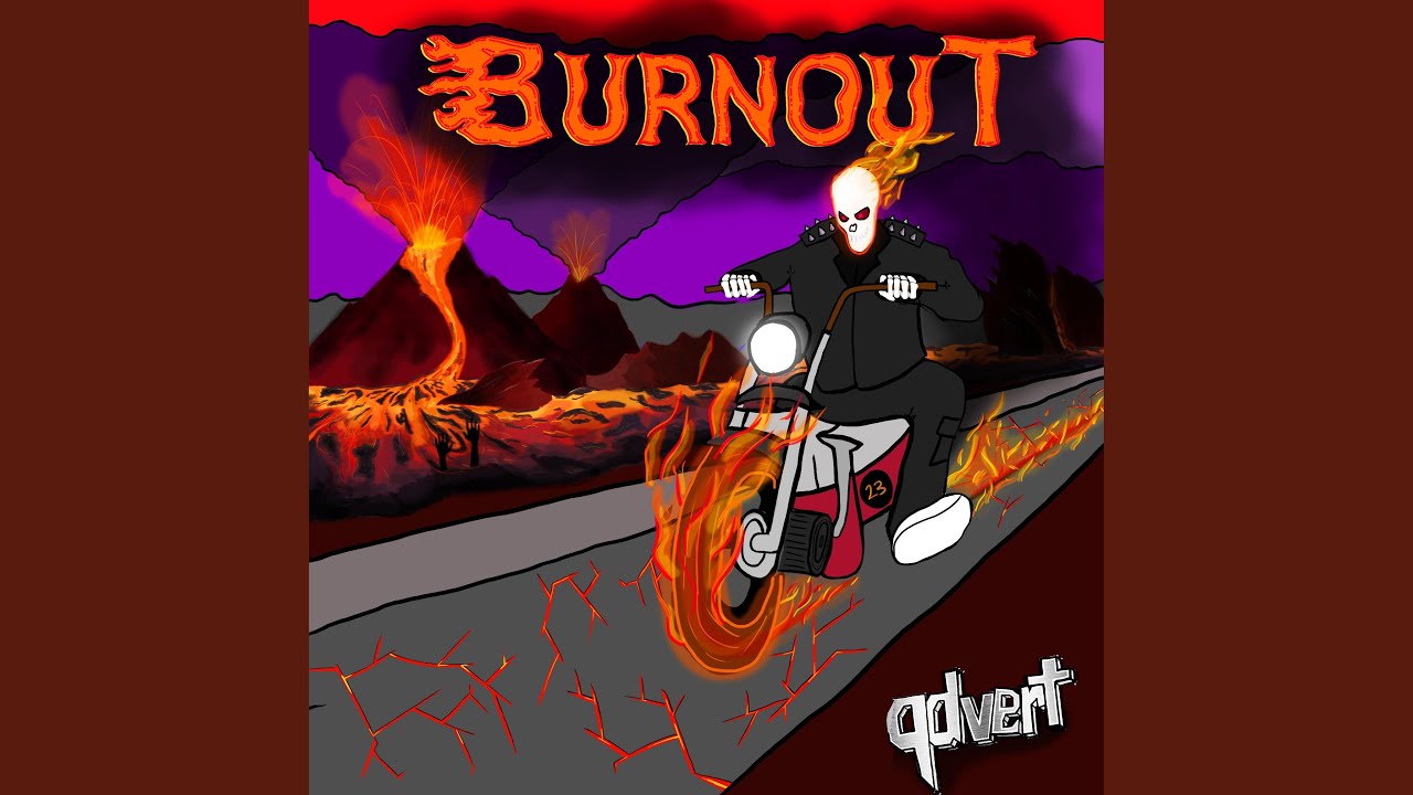 Double Tap Freestyle