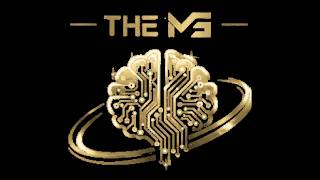 MCP Server - DevPost ( Surfaced in ChatGPT)
