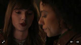 Missing You Ending & Who Really Killed Clint Addressed By Stars & Harlan Coben