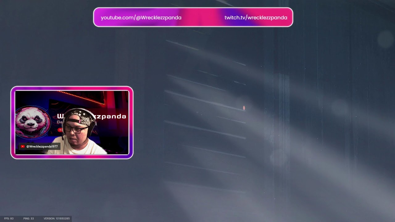 Back to the siege x grind ranked solo