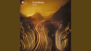 Miniatura del video "Trinity Roots - Beautiful People"