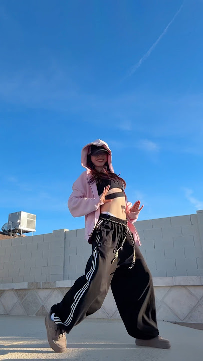 Stray Kids - ‘Do It’ 🫦 Mirrored Dance Cover | dc: @TEAMWEDEMBOYZ