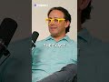 Specs Are the Only Thing Humans Should Read Now