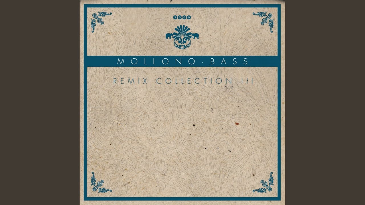 Obejrzyj Rotterdub (Mollono.Bass and Seth Schwarz Remix) w YouTube Obejrzyj Rotterdub (Mollono.Bass and Seth Schwarz Remix) w YouTube