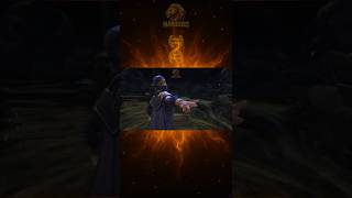 Dust 60 Sn Hızlı Rehber Çöl Kumu Kontrol Mekaniği