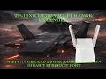 TP-Link RE705X, best, stable range extender. WiFi 6, high speed, compact design and Ethernet Port.
